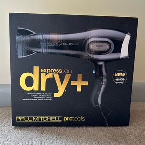 Paul Mitchell Blowdryer